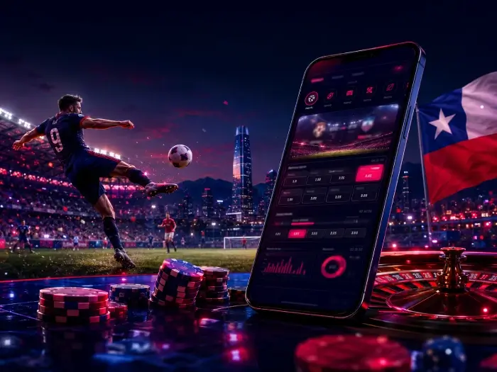 Apuestas deportivas Betsala con prematch, live y cupón