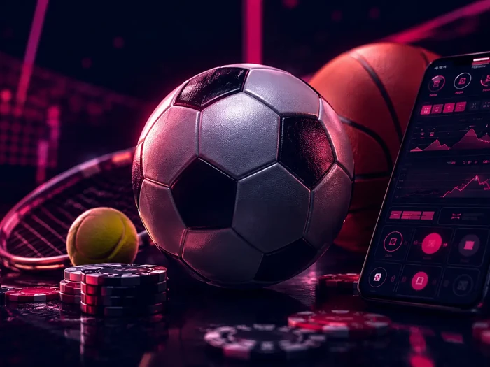 Betsala Apuestas Chile: prematch, live, mercados y cuotas
