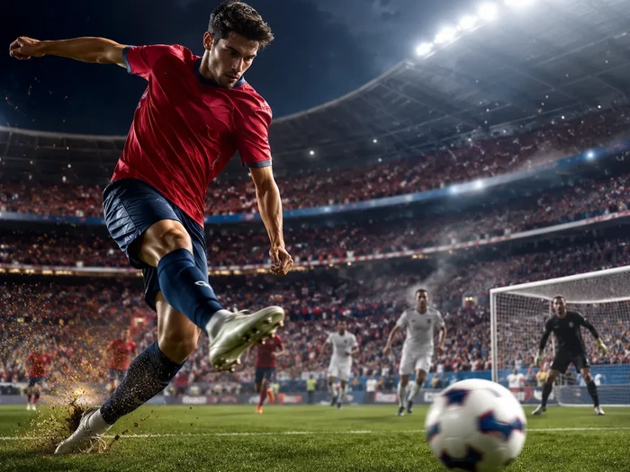 Fútbol de Chile y torneos internacionales en Betsala