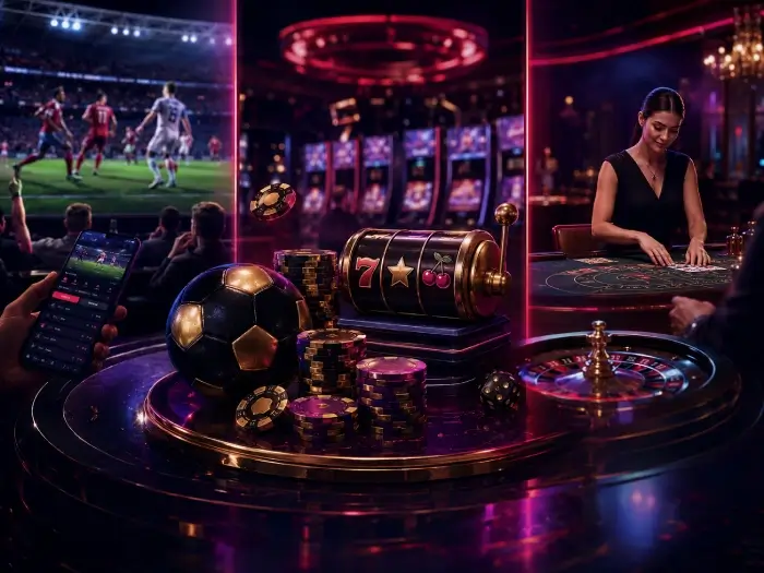 Betsala 11 Chile: casino online, apuestas y cuenta