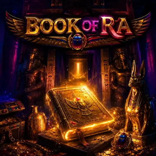 Juego del catálogo de casino Betsala Chile